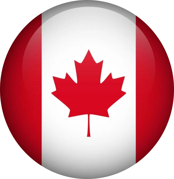 Canada Embassy Logo