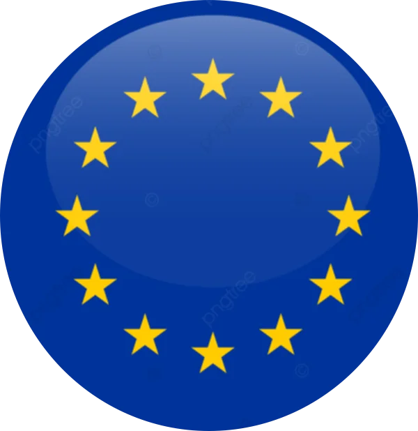 Europe Embassy Logo