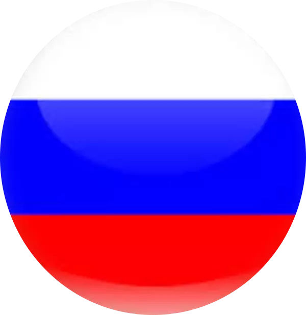 Russia Embassy Logo