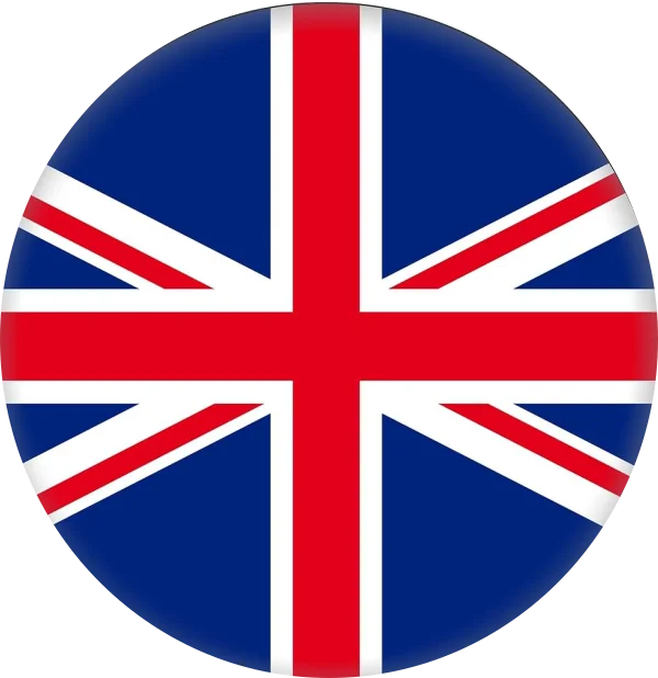 UK Embassy Logo