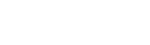 The Gobal Visa Service Logo