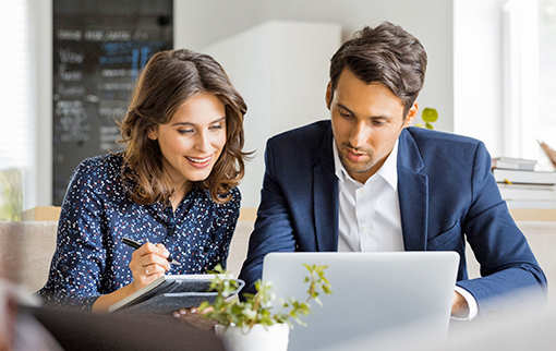 Visa Consultants Delhi NCR