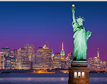 Immigration Services Delhi